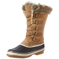 Northside - Women's Kathmandu Snow Boot