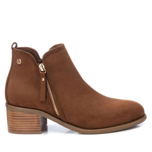 Xti - Women's Cowboy Booties