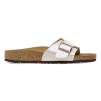 Birkenstock - Women's Catalina Bs Birko-flor Sandal