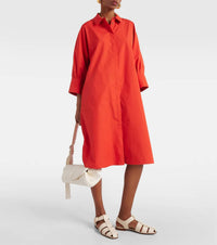 Weekend Max Mara - Tabata Dress