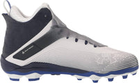 Under Armour - Men's Hammer Mc Shoes