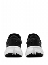 On - Women's Cloudrunner 2 Running Shoes