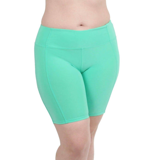 Undersummers - Women's Boxer Brief