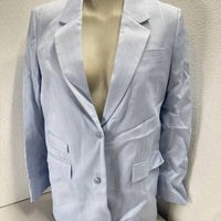 The Kooples - Two-button Tend Blazer