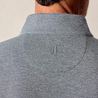 Johnnie-O - Sully 1/4 Zip Pullover Sweater
