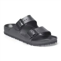 Birkenstock - Women's Arizona Eva Sandals