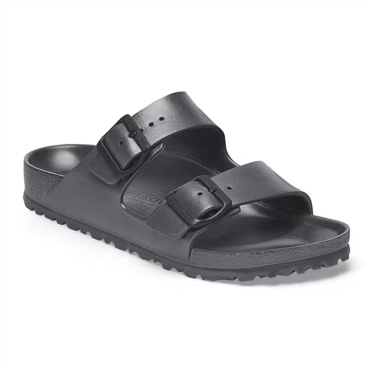 Birkenstock - Women's Arizona Eva Sandals