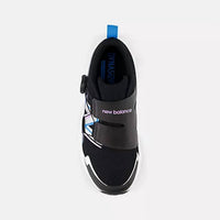 New Balance - Kid's Dynasoft Reveal V4 Boa Shoes