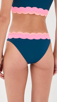 Beach Riot - Fay Bikini Bottom