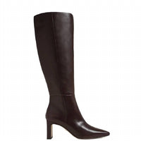 Sam Edelman - Women's Sylvia Tall Boot