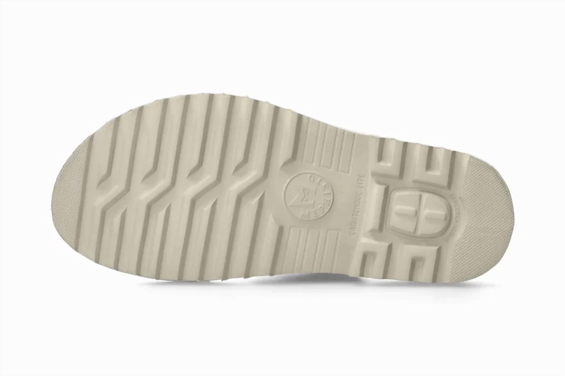Mephisto - Women's Violaine Sandal