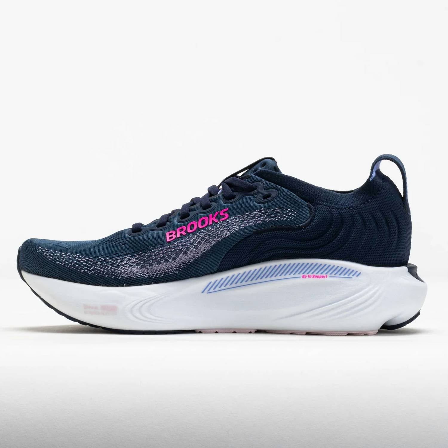 Brooks - Women's Adrenaline Gts 25 Sneaker