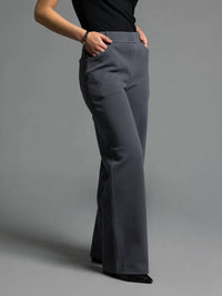 Weekend Los Angeles - Genevieve Lounge Pants