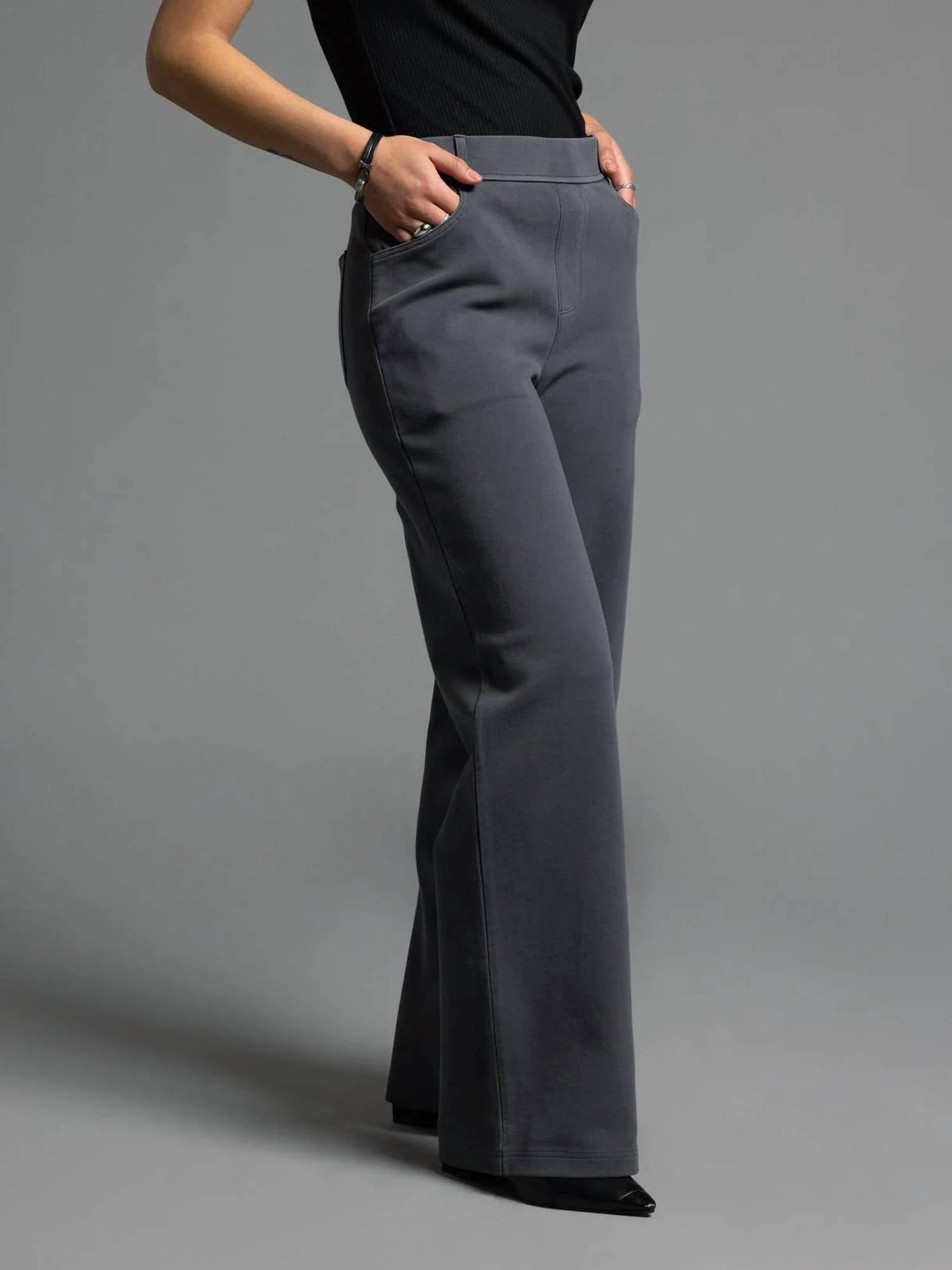 Weekend Los Angeles - Genevieve Lounge Pants