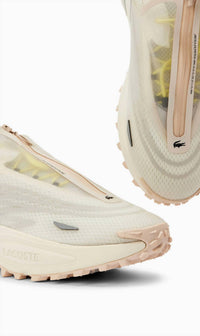 Lacoste - Men's Audyssor Trail Sneakers