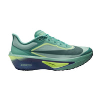 Nike - Men's Zoom Fly 6 Road Racing Shoes