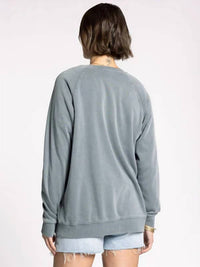 Thread & Supply - Hangout USA Top