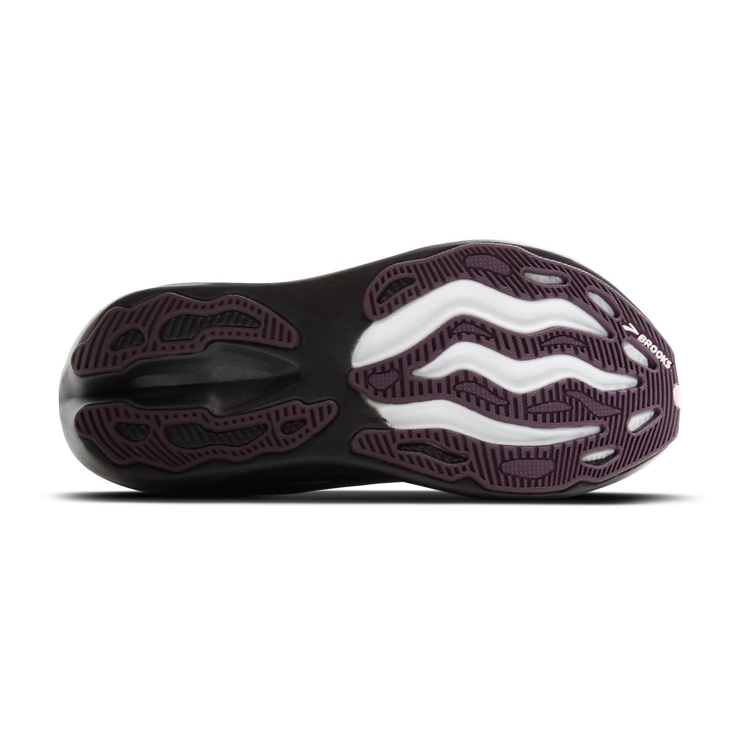 Brooks - Women's Glycerin Max Shoes