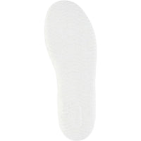 Remonte - Women's Low-profile Leather Sneaker