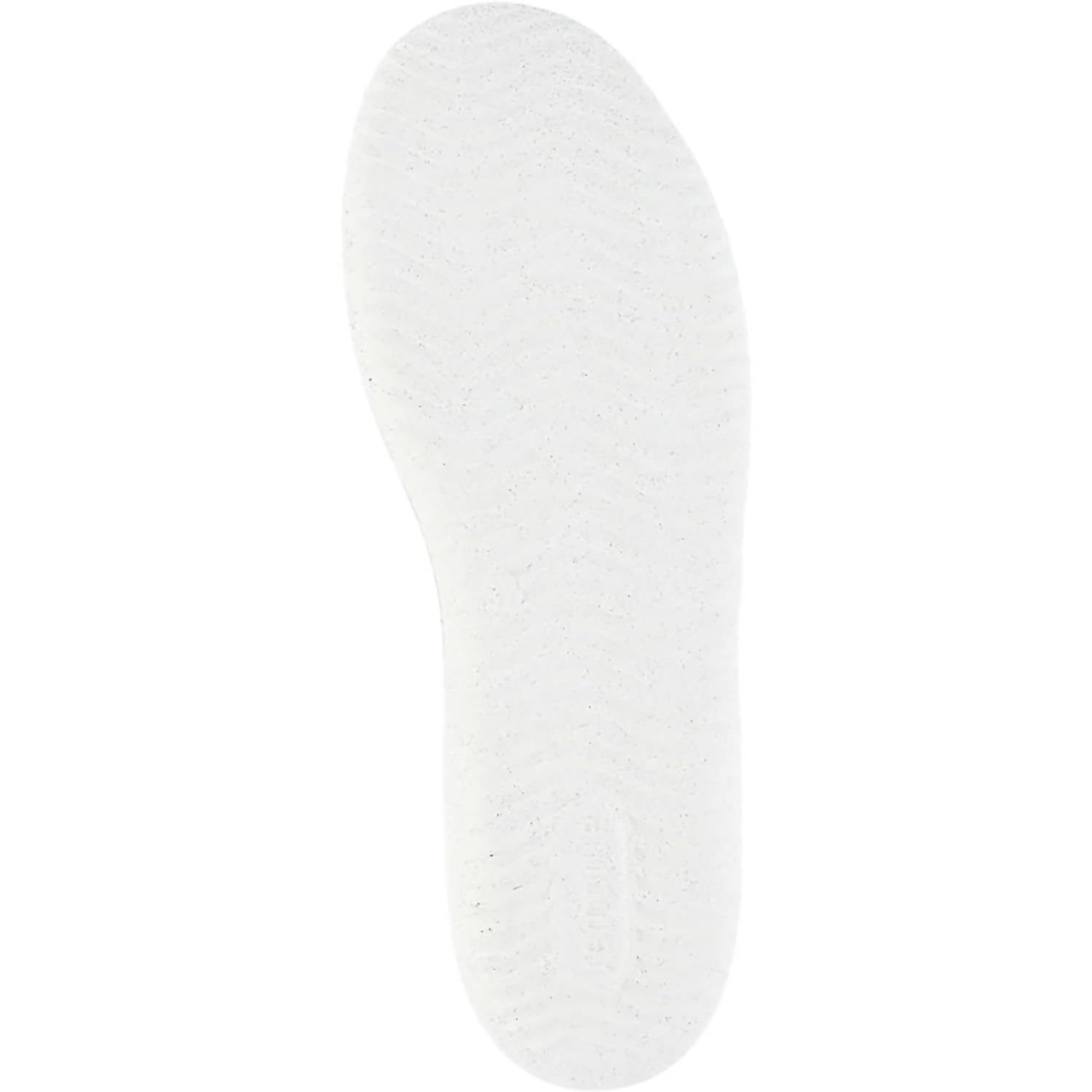 Remonte - Women's Low-profile Leather Sneaker