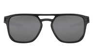 Oakley - Latch Beta Polarized Sunglasses 9436 - 05 - 54