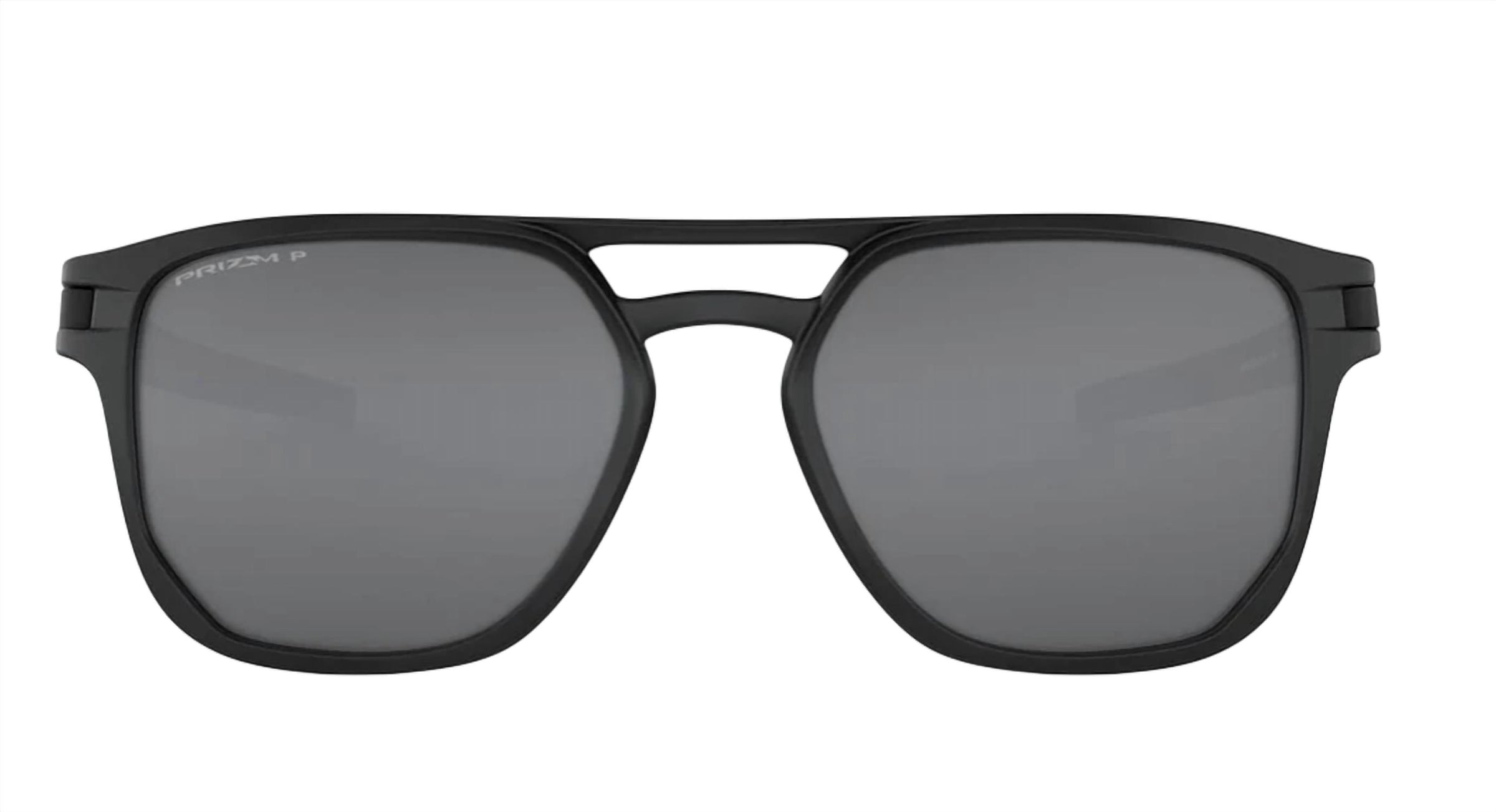 Oakley - Latch Beta Polarized Sunglasses 9436 - 05 - 54
