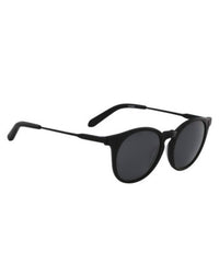 Dragon Alliance - Unisex Hype Sunglasses