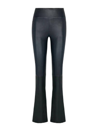 Sprwmn - Women's Micro Flare Pants