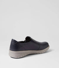 Ziera - Women's Senan Xf Shoe