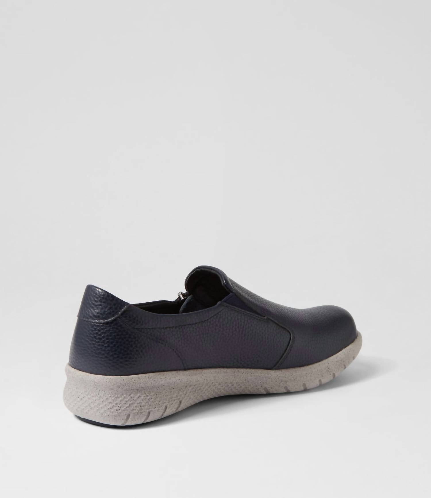 Ziera - Women's Senan Xf Shoe