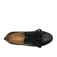 Vionic - Women's Winny Sneaker