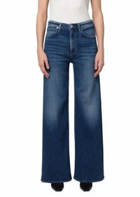 Citizens Of Humanity - Lyra Long Denim Jean