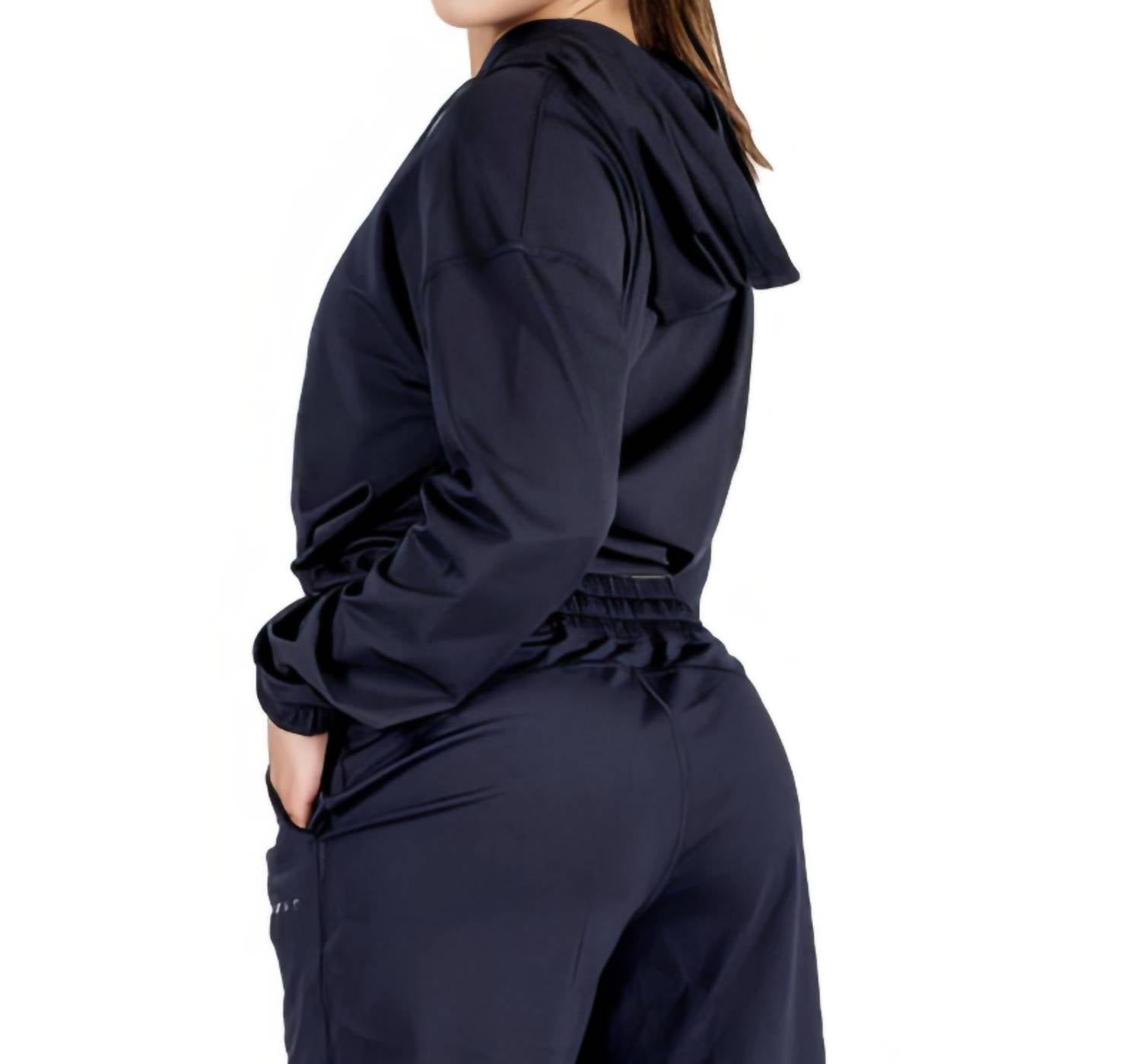 Lovyt - Pull-on Hoodies