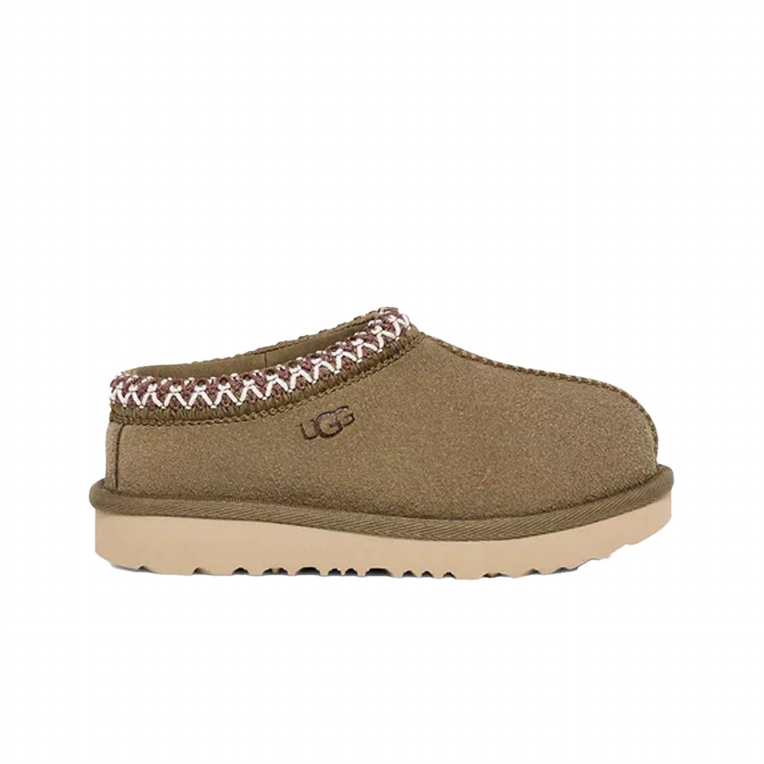 Ugg - Toddlers Tasman Ii Slippers