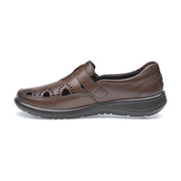 Women's Celeste Lambskin Shoes
