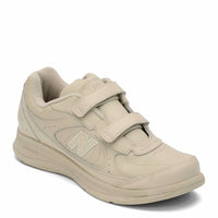 New Balance - Men's Walking 577 Hook And Loop Walking Shoe