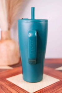 Brumate - Era 30oz Tumbler