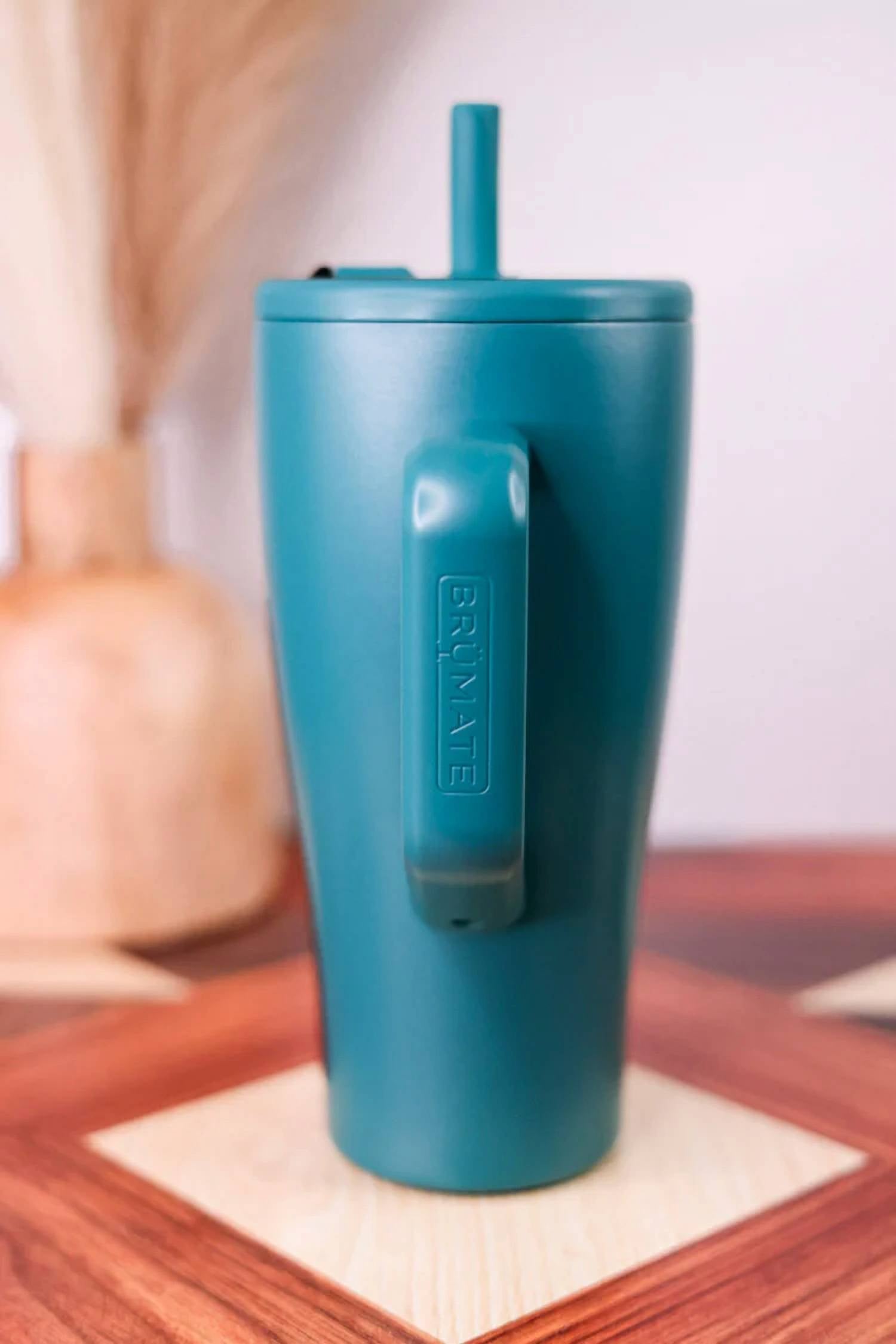 Brumate - Era 30oz Tumbler