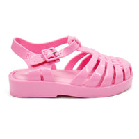 Mini Melissa - Girl's Possession Sandal