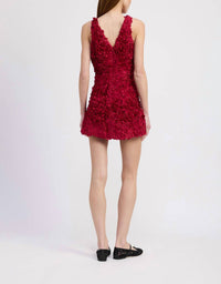 En Saison - Roisin Shift Dress