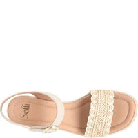 Sofft - Women's Inez Sandal