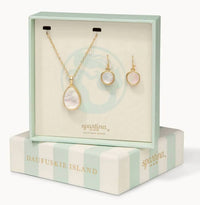 Spartina 449 - Women's Boxed Set