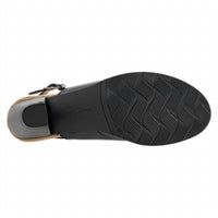 Trotters - Women's Mavis Leather Sandal