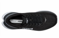 Hoka - Men's Mach 4 Running Shoes