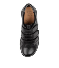 Ziera - Women's Snow Xf Sneakers