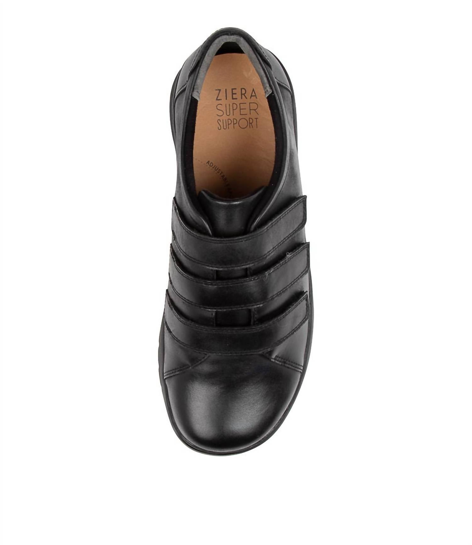 Ziera - Women's Snow Xf Sneakers