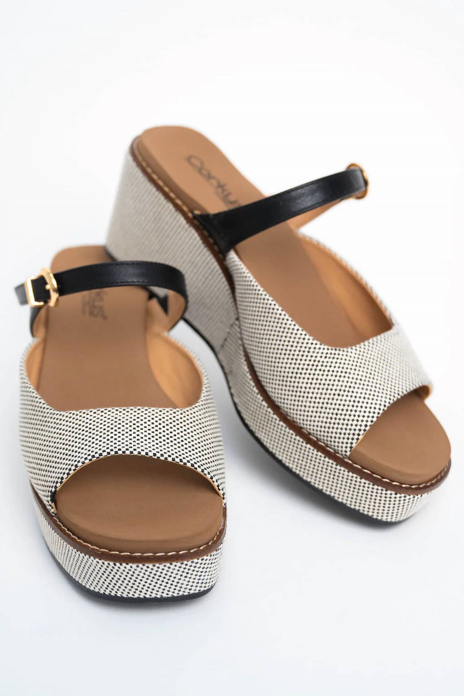Corkys Footwear - Women's Treat Yourself Sandal