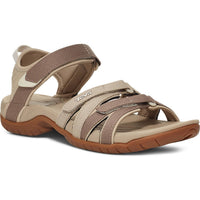 Teva - Women's Tirra Sandal