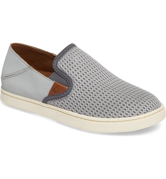 Olukai - Women's Pehuea Sneaker