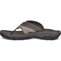 Teva - Men's Pajaro Sandal